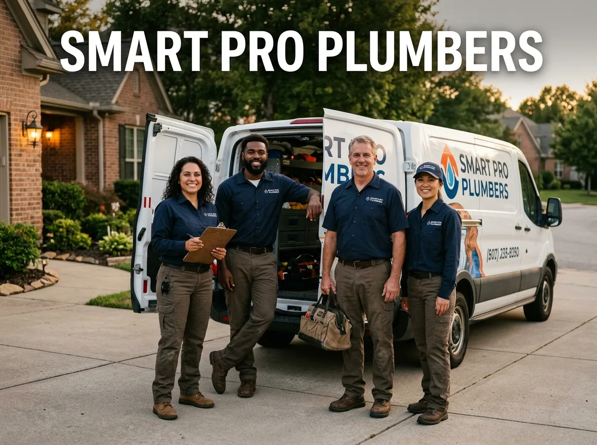 Water Heater Repair company in Davenport, IA