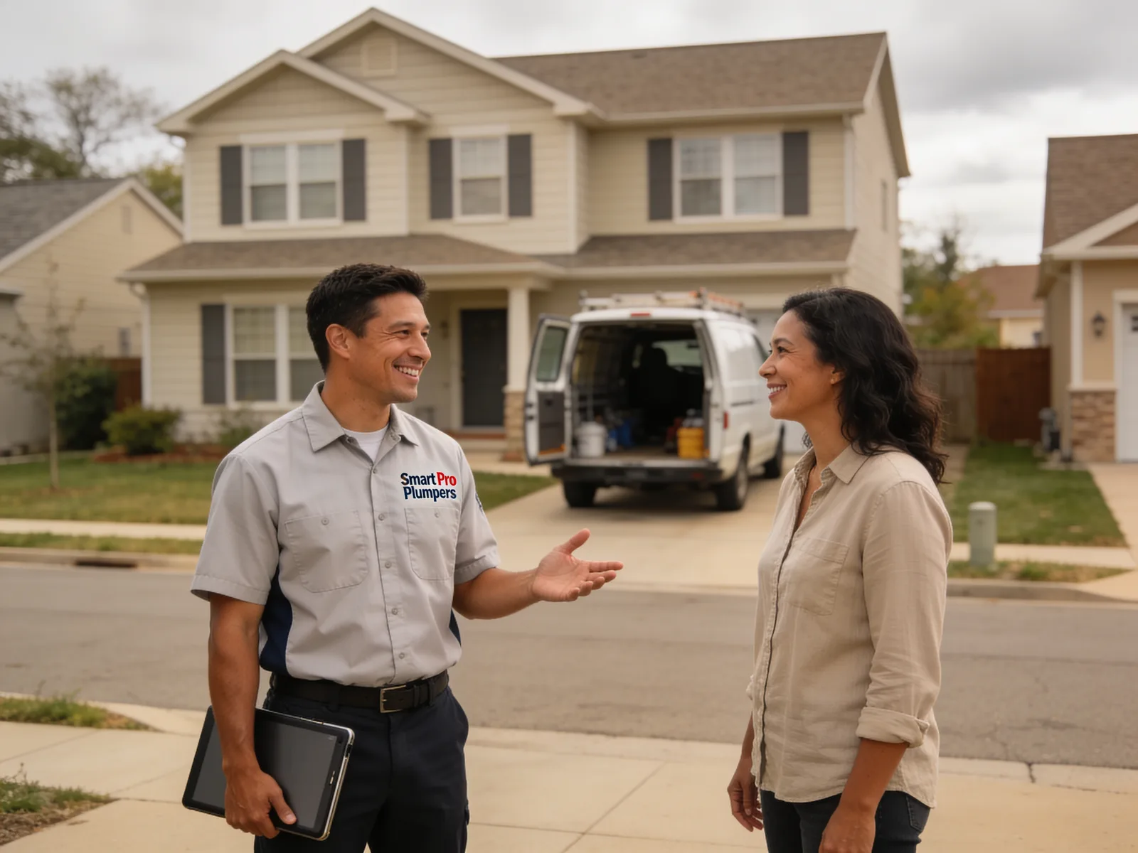Water Heater Repair Davenport, IA FAQs